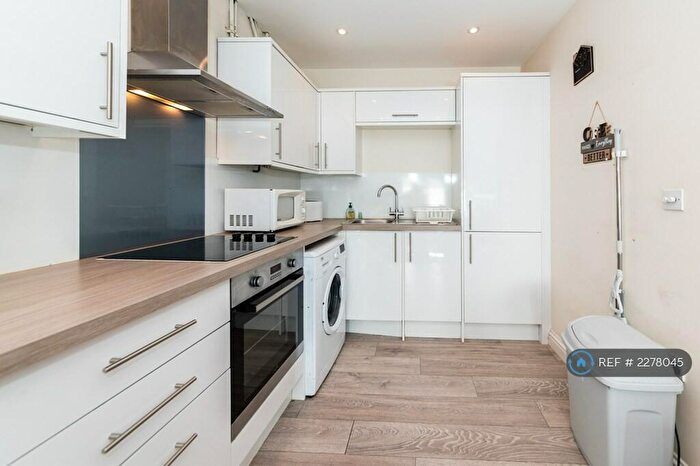 1 Bedroom Flat To Rent In Southampton Street, Reading, RG1