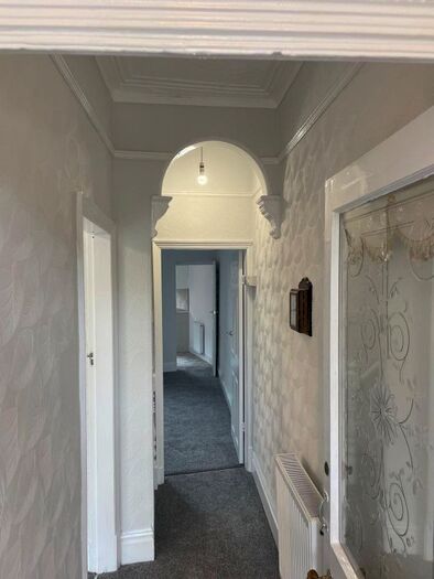 2 Bedroom Property To Rent In Railway Terrace, Great Harwood, Blackburn, BB6