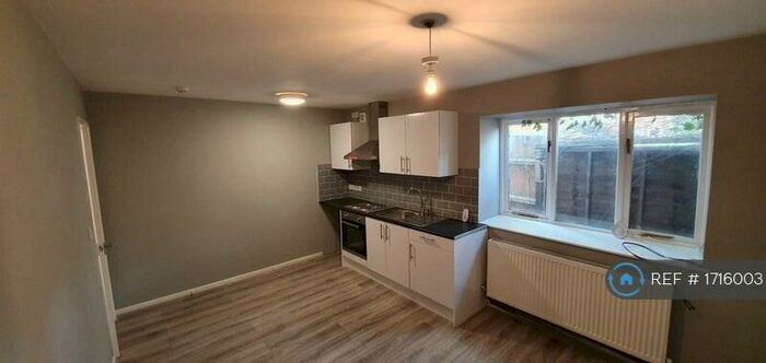 1 Bedroom Flat To Rent In Oak Brewery Spirit Vaults, Wisbech, PE13