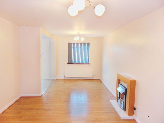3 Bedroom Terraced House To Rent In Amity Road, London, E15