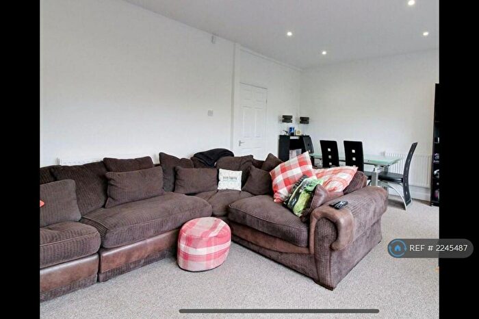 1 Bedroom Flat To Rent In Sutton Road, Southend-On-Sea, SS2