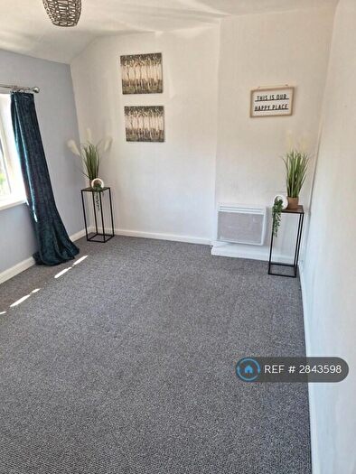 1 Bedroom Flat To Rent In Birchwood Avenue, Long Eaton, Nottingham, NG10