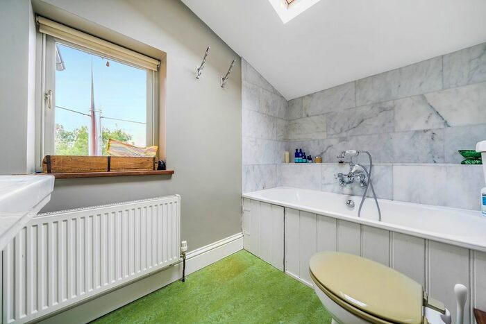 4 Bedroom Detached House For Sale In Main Road, Whiteshill, Stroud, GL6