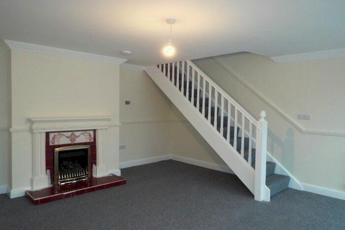 3 Bedroom Property To Rent In Woodland Way, Burntwood, WS7