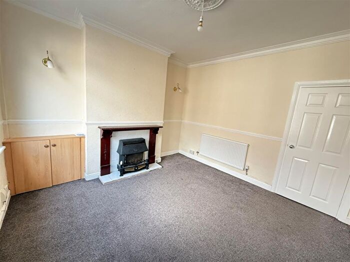 2 Bedroom Property To Rent In Two Bedroom Sheridan Street, West Bromwich, B71