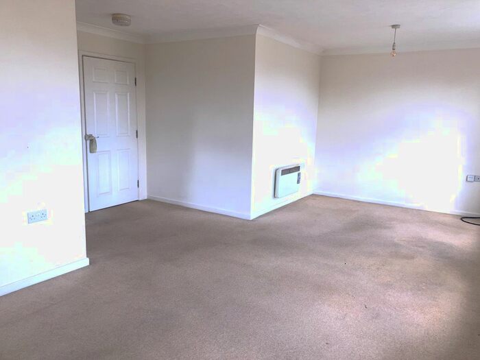 1 Bedroom Flat To Rent In Daniel Hill Mews, Sheffield, S6