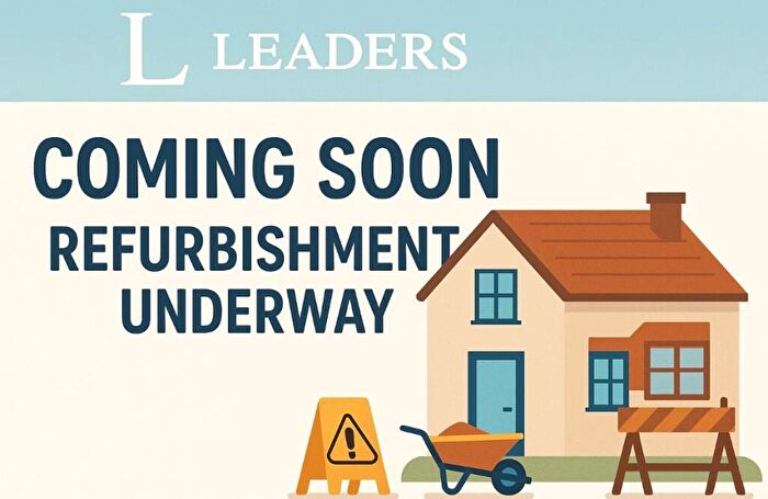 2 Bedroom Terraced House To Rent In Watkin Street, NG3