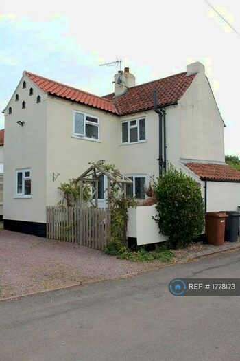 3 Bedroom Semi-Detached House To Rent In Muston Lane, Easthorpe, NG13