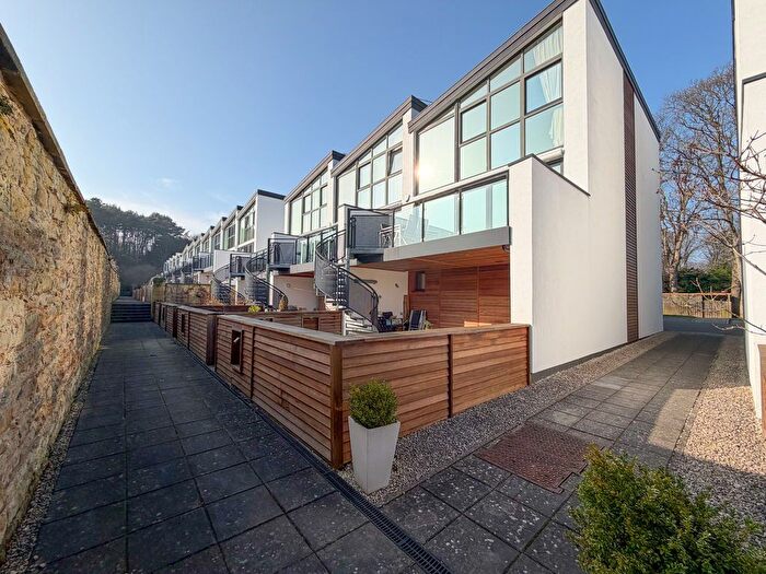 4 Bedroom Terraced House To Rent In The Gardens, Axwell Park, Blaydon, NE21