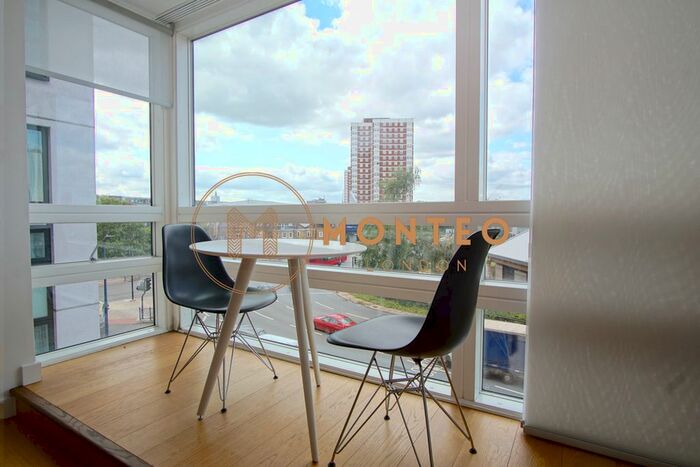 1 Bedroom Flat To Rent In Holland Park Avenue, London, W11