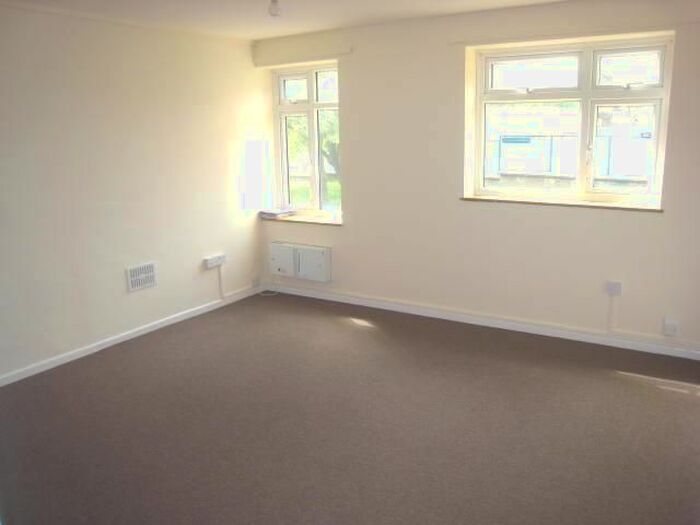 2 Bedroom Flat To Rent In Dereham Road, Norwich, NR5