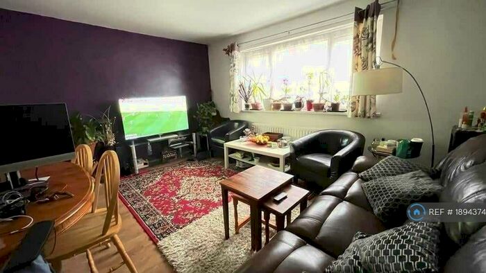 2 Bedroom Flat To Rent In Mapledene Road Newcastle, Newcastle, NE3