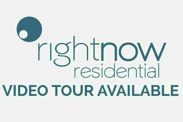 3 Bedroom Ground Flat To Rent In Hazellville Road, London, N19