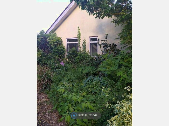 3 Bedroom Bungalow To Rent In May Lodge Drive, Newark, NG22