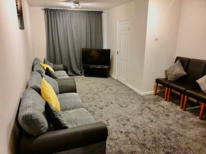 3 Bedroom End Of Terrace House For Sale In Front Street, Grange Villa, Chester Le Street, DH2