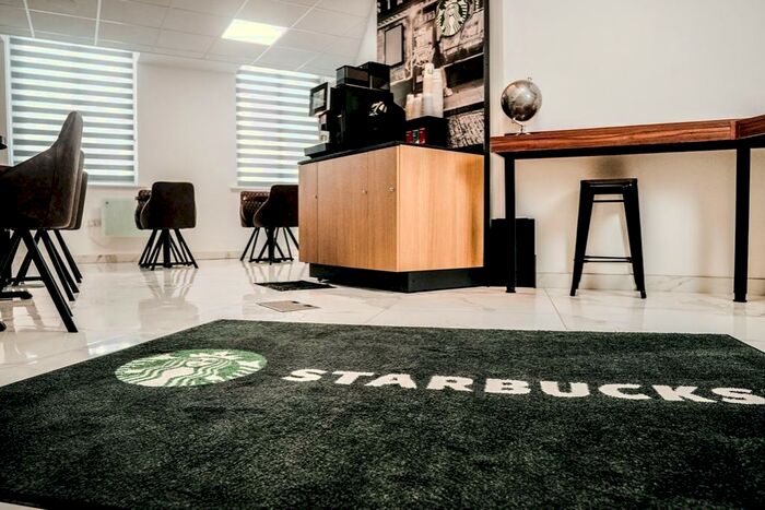 1 Bedroom Apartment To Rent In Well Street, Bradford, West Yorkshire, BD1