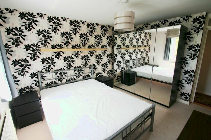 2 Bedroom Flat To Rent In Broadash, Greystoke Gardens, Sandyford, NE2