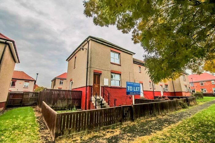 3 Bedroom Semi-Detached House To Rent In The Drive, Washington, Washington, Tyne And Wear, NE37