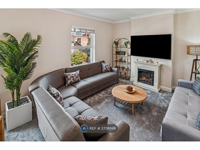 1 Bedroom Flat To Rent In Bonfield Road, London, SE13