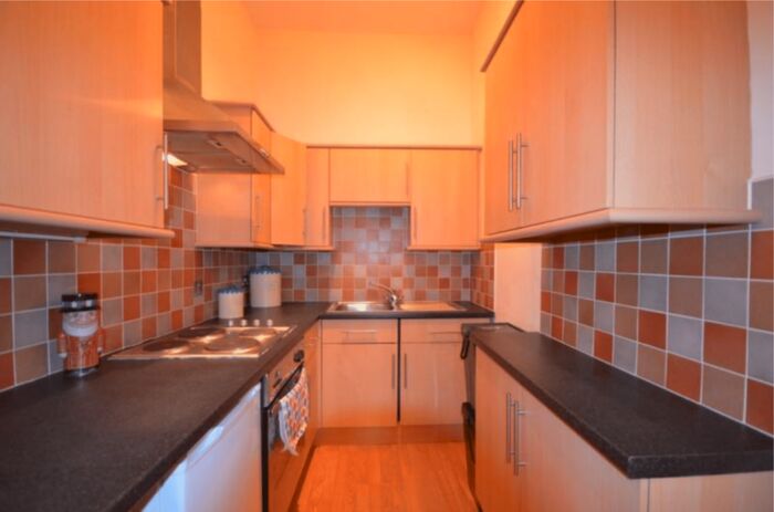 1 Bedroom Apartment To Rent In Modern Apartment Dawlish, EX7