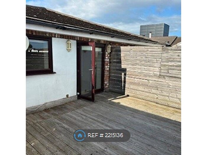 2 Bedroom Flat To Rent In Wesley Street, Southport, PR8