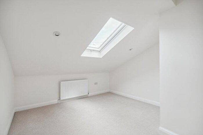 2 Bedroom Semi-Detached House For Sale In Stag Lane, Great Kingshill, HP15