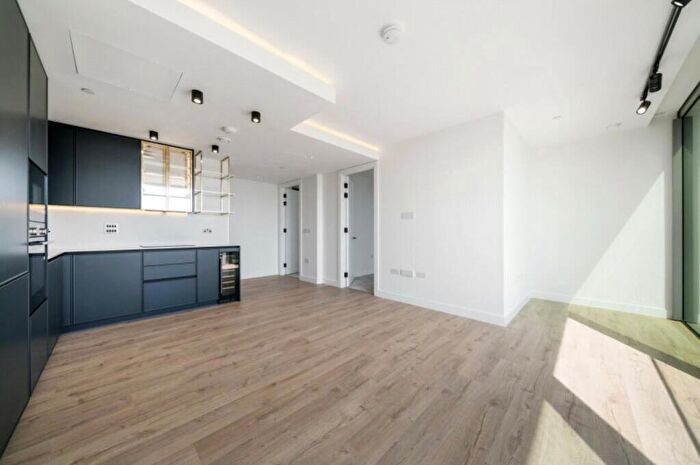 2 Bedroom Apartment For Sale In Bollinder Place, London, EC1V - Photo 10