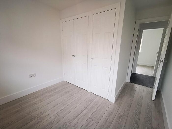 4 Bedroom Town House To Rent In Dukesfield, Shiremoor, NE27