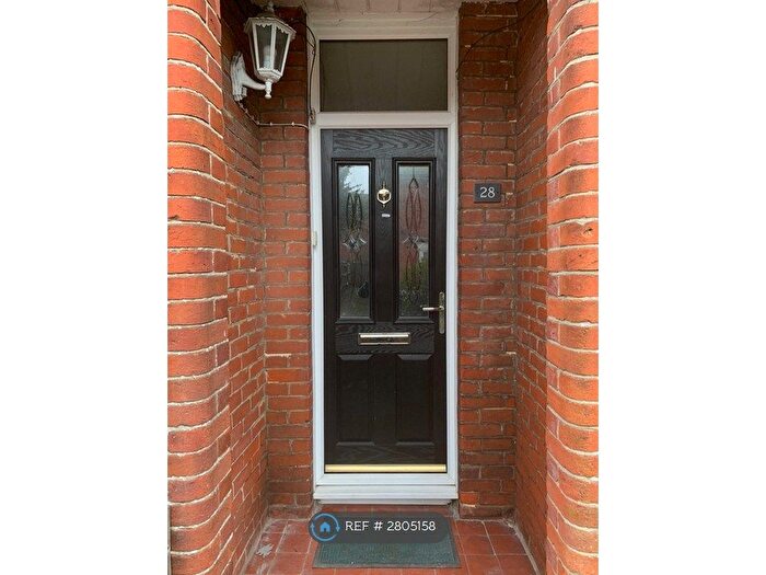 3 Bedroom Terraced House To Rent In Winsor Road, Southampton, SO40