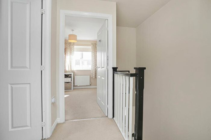 2 Bedroom Terraced House For Sale In Clark Avenue, Musselburgh, EH21