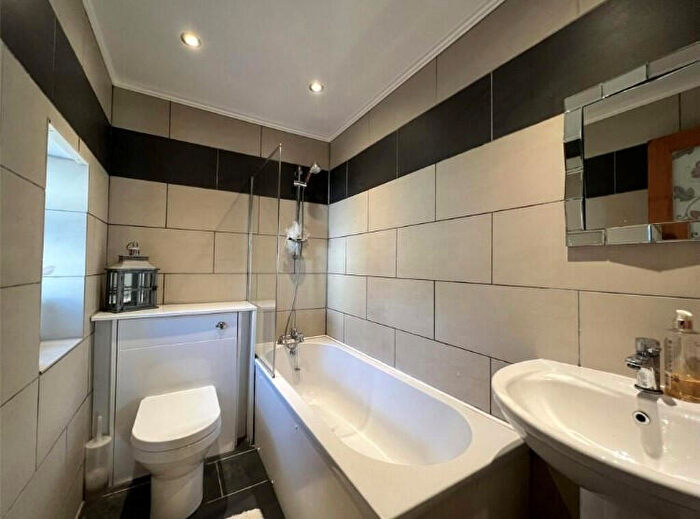 2 Bedroom Cottage For Sale In The Old Inn Cottage, Easdale, Oban, PA34