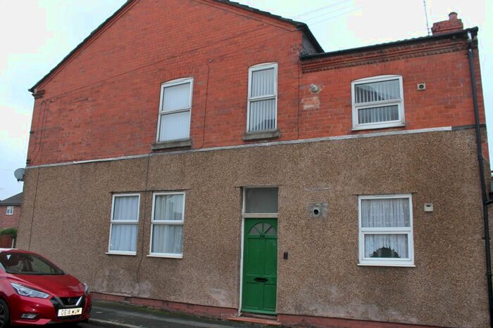 2 Bedroom Flat To Rent In New Ferry Road, New Ferry, CH61