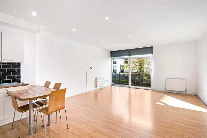 2 Bedroom Flat To Rent In Glasgow Harbour Terraces, Glasgow, Glasgow City, G11