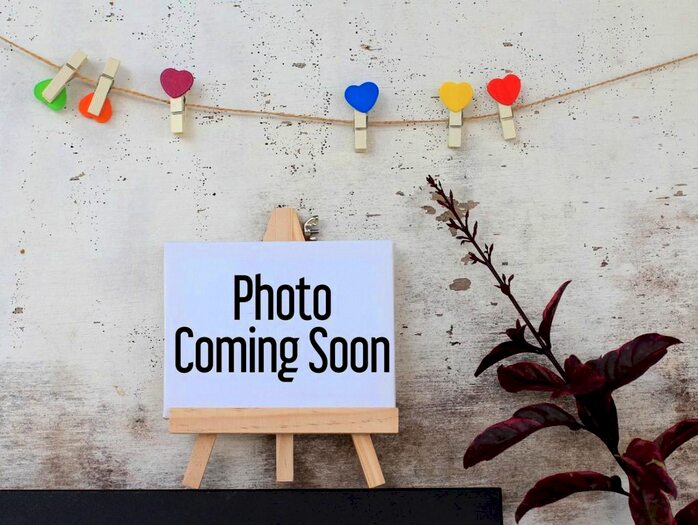 2 Bedroom Flat To Rent In Curtain Road, London, EC2A