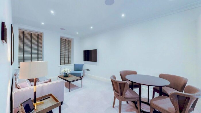 2 Bedroom Flat To Rent In Rainville Road, London, W6