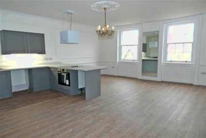 2 Bedroom Flat To Rent In North Gate, Newark, NG24