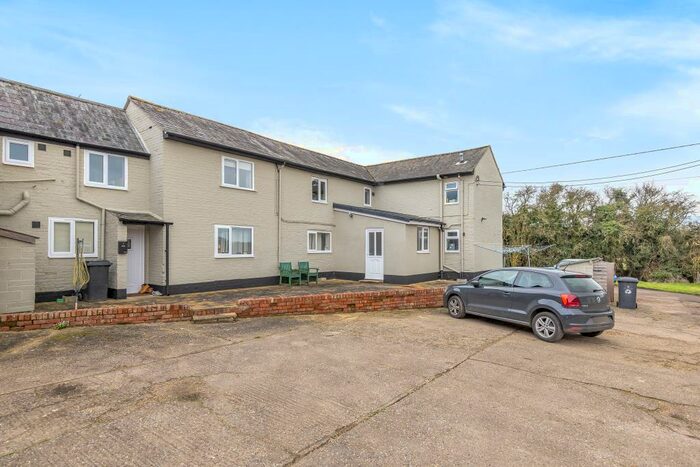 1 Bedroom Apartment To Rent In Newbury, Berkshire, RG14