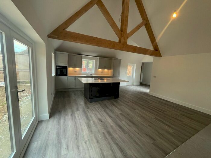 2 Bedroom Bungalow For Sale In Herne Bay Road, Sturry, Canterbury, Kent, CT3