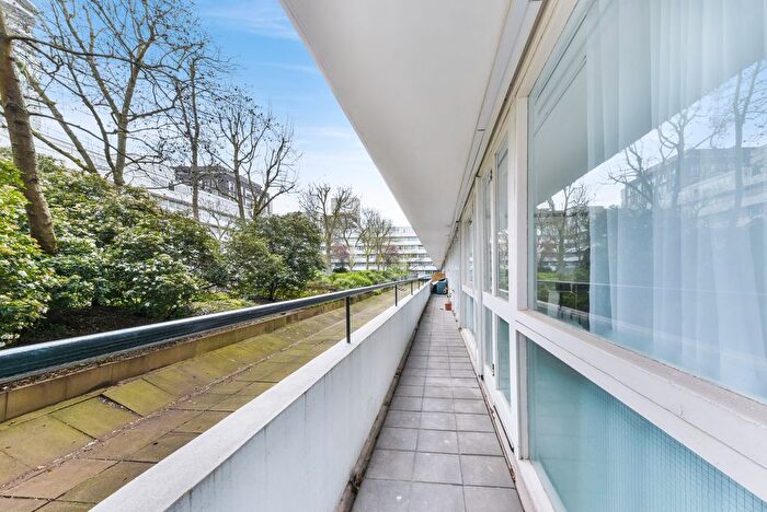 1 Bedroom Flat To Rent In Holcroft Court, Clipstone Street, W1W