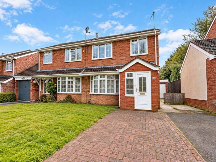 3 Bedroom House To Rent In Fremington, Barnstaple, EX31