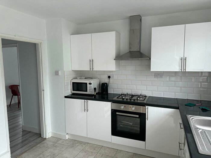 1 Bedroom Apartment To Rent In Coleburn Road, Norwich, NR1