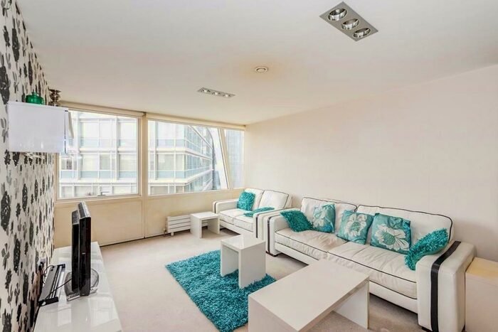2 Bedroom Apartment To Rent In Strand Street, Liverpool, L1