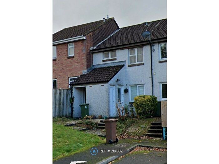 1 Bedroom Flat To Rent In Kitter Drive, Plymouth, PL9