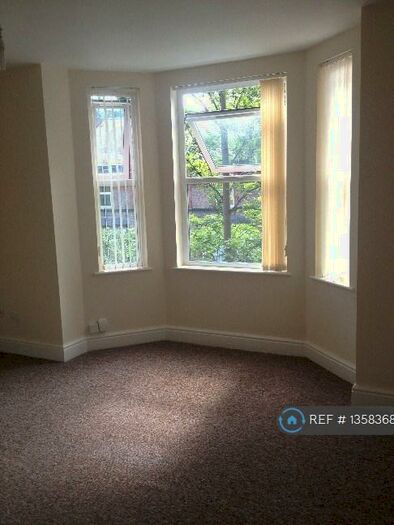 1 Bedroom Flat To Rent In Didsbury, Manchester, M20