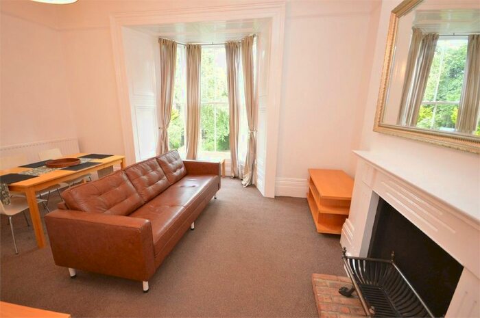 1 Bedroom Flat To Rent In Park Place West, Sunderland, SR2