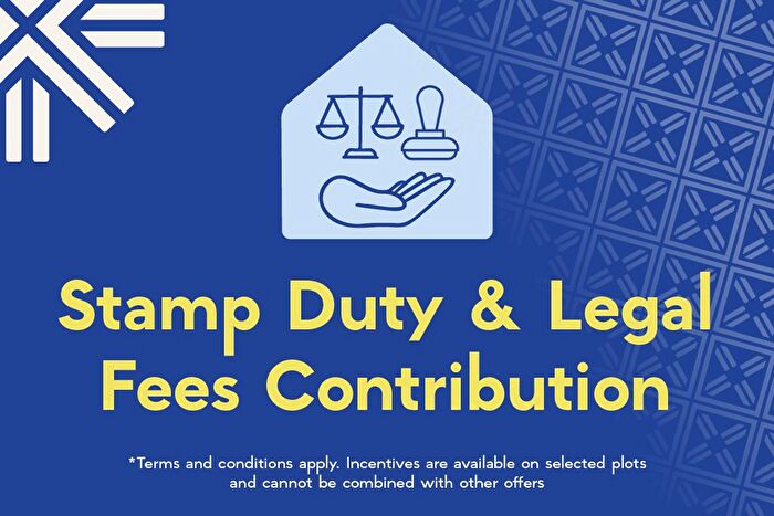 2 Bedroom Flat For Sale In Commercial Way, London, SE15