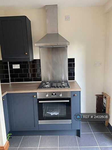 3 Bedroom Terraced House To Rent In Milcote Road, Birmingham, B29