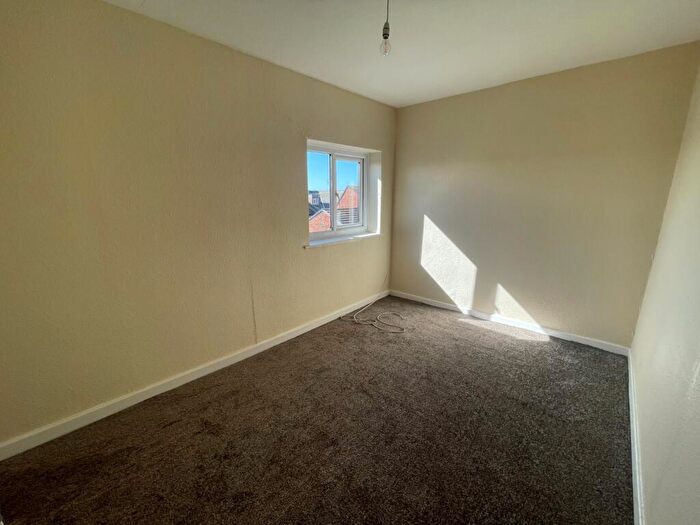 2 Bedroom Apartment To Rent In Reads Avenue, Blackpool, Lancashire, FY1