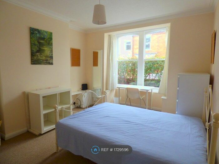 4 Bedroom Terraced House To Rent In Norfolk Street, Lincoln, LN1