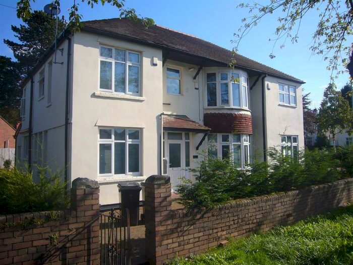 1 Bedroom Flat To Rent In Cardiff, CF5